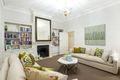 Property photo of 1 Glen Street Essendon VIC 3040