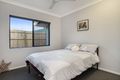 Property photo of 7 McBride Street Redlynch QLD 4870