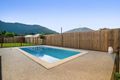 Property photo of 7 McBride Street Redlynch QLD 4870