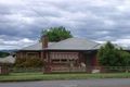 Property photo of 66 Capper Street Tumut NSW 2720