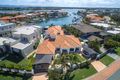 Property photo of 24 The Sovereign Mile Paradise Point QLD 4216