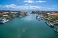 Property photo of 24 The Sovereign Mile Paradise Point QLD 4216