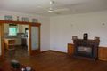 Property photo of 17 Bedggood Court Sebastopol VIC 3356