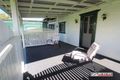 Property photo of 5 Beaufort Street Howard QLD 4659