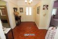 Property photo of 5 Beaufort Street Howard QLD 4659