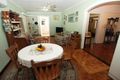Property photo of 5 Beaufort Street Howard QLD 4659
