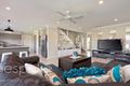 Property photo of 38 Lapwing Way Cranebrook NSW 2749