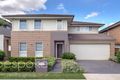 Property photo of 38 Lapwing Way Cranebrook NSW 2749