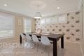 Property photo of 38 Lapwing Way Cranebrook NSW 2749