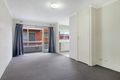 Property photo of 7/44 West Parade West Ryde NSW 2114