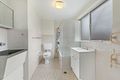Property photo of 7/44 West Parade West Ryde NSW 2114