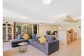 Property photo of 22 Firestone Drive Banora Point NSW 2486