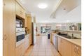 Property photo of 22 Firestone Drive Banora Point NSW 2486