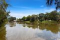 Property photo of 19 Auld Avenue Milperra NSW 2214