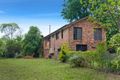 Property photo of 19 Auld Avenue Milperra NSW 2214