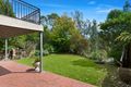 Property photo of 19 Auld Avenue Milperra NSW 2214