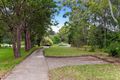 Property photo of 19 Auld Avenue Milperra NSW 2214