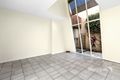 Property photo of 125A Park Street Abbotsford VIC 3067