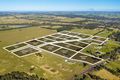 Property photo of 32 Macleod Drive Stratford VIC 3862