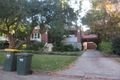 Property photo of 20 Carlos Road Artarmon NSW 2064