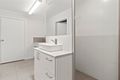 Property photo of 41 McConnel Crescent Kambah ACT 2902