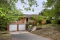 Property photo of 33 Quiros Street Red Hill ACT 2603