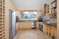 Property photo of 30 Peter Street Box Hill North VIC 3129