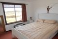 Property photo of 10 Fleming Drive Miena TAS 7030