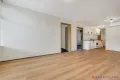 Property photo of 6/24 George Street Reservoir VIC 3073