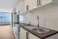 Property photo of 6/24 George Street Reservoir VIC 3073