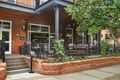 Property photo of 805D/797 Botany Road Rosebery NSW 2018