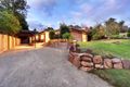 Property photo of 3 Wildberry Close Croydon Hills VIC 3136