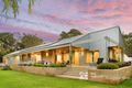 Property photo of 92 Ironstone Place Margaret River WA 6285