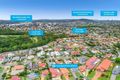 Property photo of 8 Lexington Place Wishart QLD 4122
