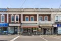 Property photo of 225 Canterbury Road Canterbury VIC 3126