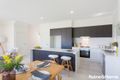 Property photo of 1/1-19 Bowen Street Mango Hill QLD 4509