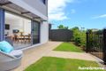Property photo of 1/1-19 Bowen Street Mango Hill QLD 4509
