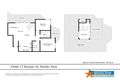 Property photo of 19/66-72 Booner Street Hawks Nest NSW 2324