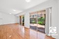Property photo of 2/184 Hampden Road Abbotsford NSW 2046