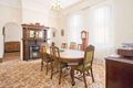 Property photo of 89 Harold Street Middle Park VIC 3206
