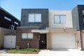 Property photo of 5/45 Anderson Street Werribee VIC 3030