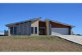 Property photo of 18-20 Highland Way Biloela QLD 4715