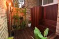 Property photo of 12/11 Balfour Crescent Highland Park QLD 4211