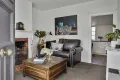 Property photo of 22A South Street Battery Point TAS 7004
