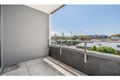 Property photo of 306/6 Charles Street Charlestown NSW 2290