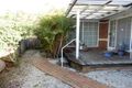Property photo of 1 Centennial Court Bomaderry NSW 2541