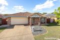 Property photo of 58 King Street Thornlands QLD 4164