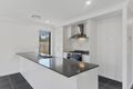 Property photo of 41 Fenwick Crescent Algester QLD 4115