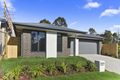 Property photo of 41 Fenwick Crescent Algester QLD 4115
