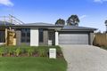 Property photo of 41 Fenwick Crescent Algester QLD 4115